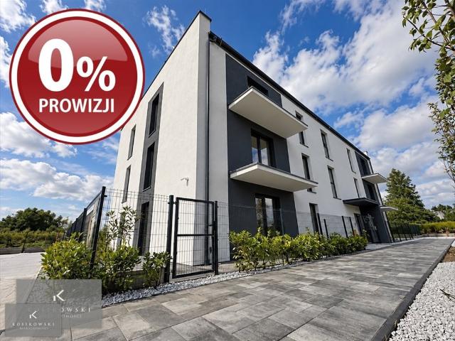 Mieszkanie na sprzedaż w Stare Miasto, Namysłów
