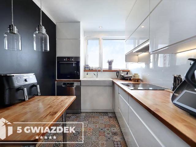 Mieszkanie na sprzedaż w Świątki, Szczecinek