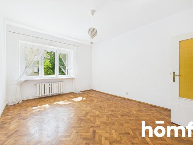 Mieszkanie na sprzedaż w Toruń, Kujawsko-pomorskie