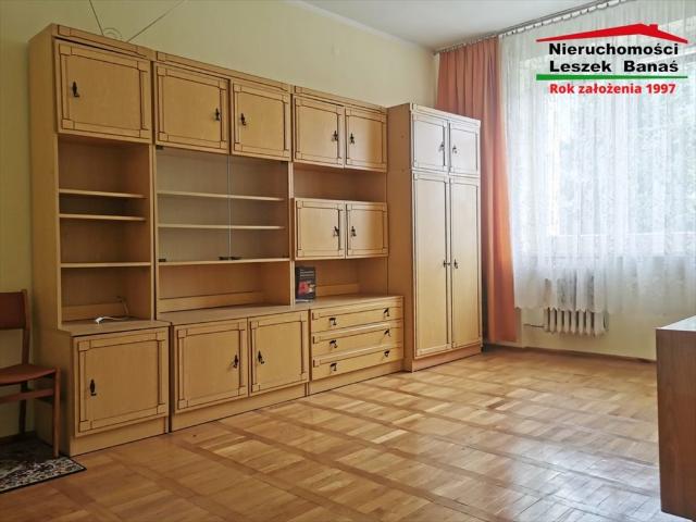 Mieszkanie na sprzedaż w Grudziądz, Kujawsko-pomorskie