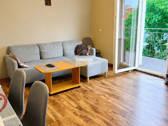Mieszkanie na sprzedaż w Bydgoszcz, Kujawsko-pomorskie