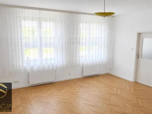 Mieszkanie na sprzedaż w Kalisz, Wielkopolskie