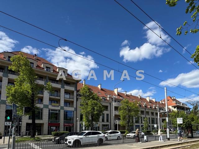 Mieszkanie na sprzedaż w Wrocław, Dolnośląskie