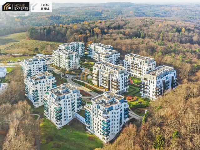 Mieszkanie na sprzedaż w Gdynia, Pomorskie