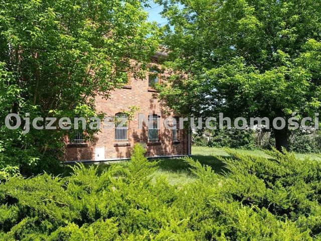 Dom na sprzedaż w Bydgoszcz, Kujawsko-pomorskie