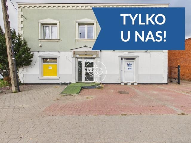Dom na sprzedaż w Miedzyń-Prądy, Bydgoszcz