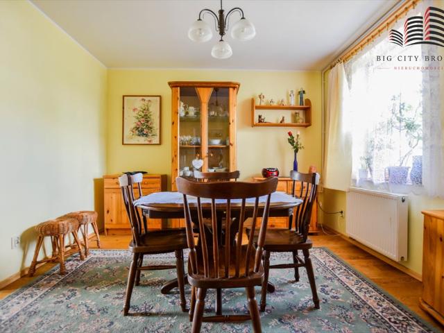 Dom na sprzedaż w Świdnik, Lubelskie