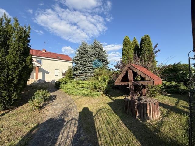 Dom na sprzedaż w Gniezno, Wielkopolskie