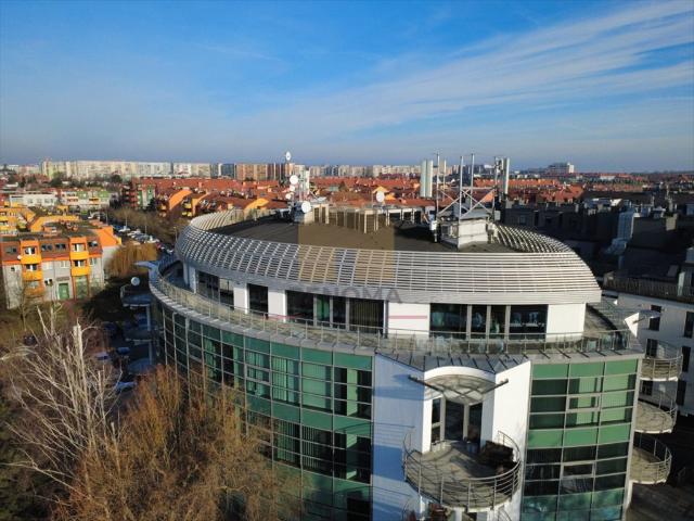 Mieszkanie na sprzedaż w Wrocław, Dolnośląskie