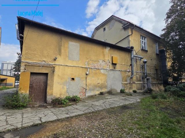 Mieszkanie na sprzedaż w Wadowice, Małopolskie