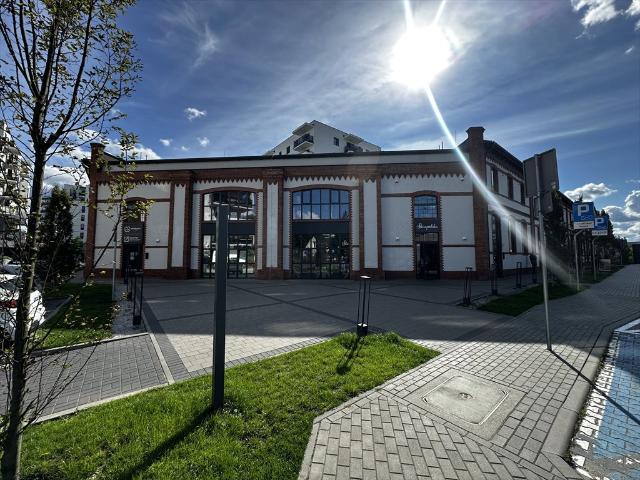Mieszkanie do wynajęcia w Toruń, Kujawsko-pomorskie