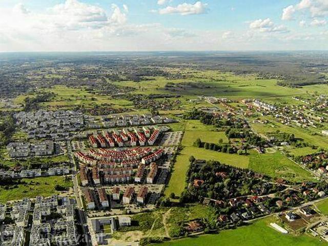Mieszkanie na sprzedaż w Warszawa