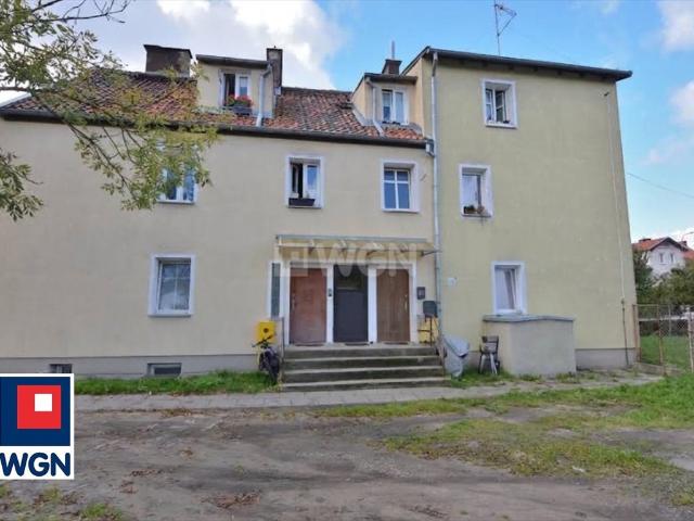 Mieszkanie na sprzedaż w Elbląg, Warmińsko-mazurskie