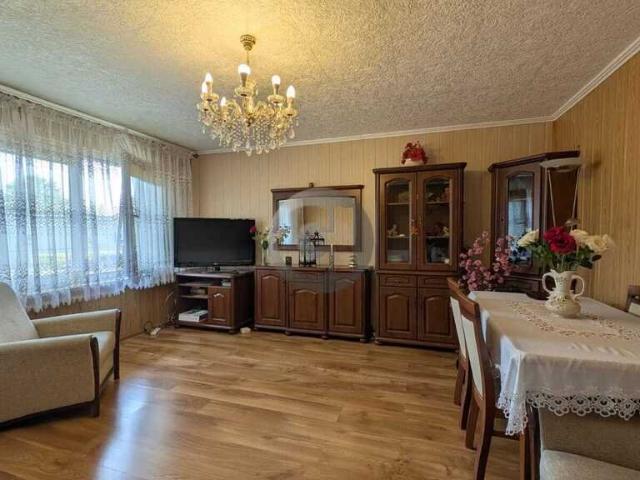 Mieszkanie na sprzedaż w Górczyn, Gorzów Wielkopolski
