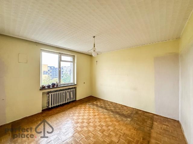 Mieszkanie na sprzedaż w Grabiszyn-Grabiszynek, Wrocław