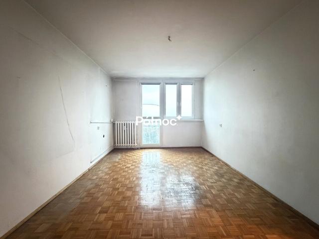 Mieszkanie na sprzedaż w Bolesławiec, Dolnośląskie