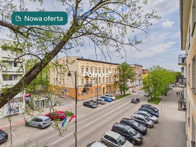 Mieszkanie na sprzedaż w Ełk, Warmińsko-mazurskie