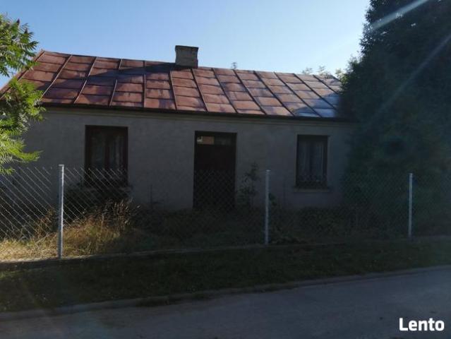 Grunt na sprzedaż w Kosów Lacki, Mazowieckie