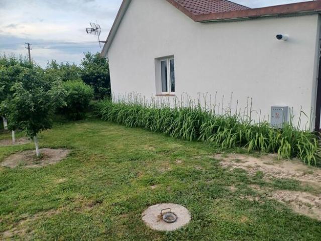 Dom na sprzedaż w Łąck, Mazowieckie