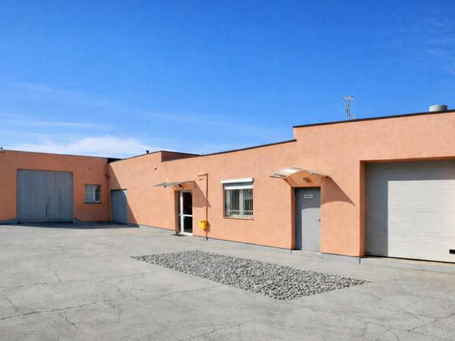 Biuro na sprzedaż w Komorniki, Wielkopolskie