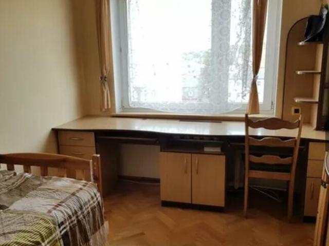 Mieszkanie na sprzedaż w Lębork, powiat lęborski