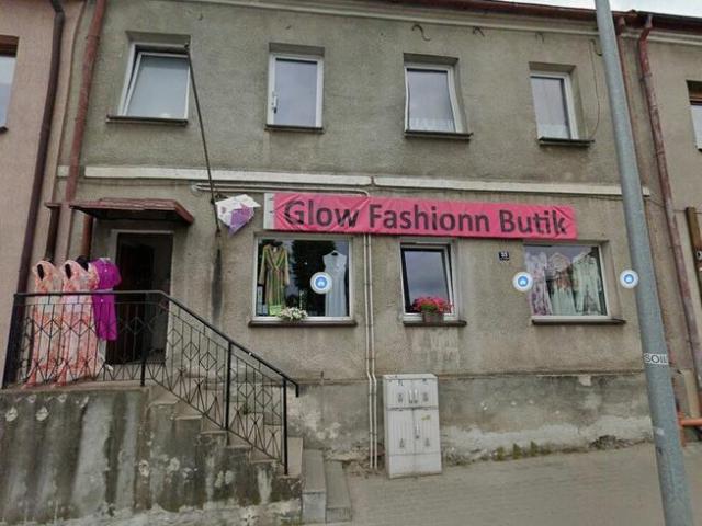 Dom na sprzedaż w Kolno, Podlaskie