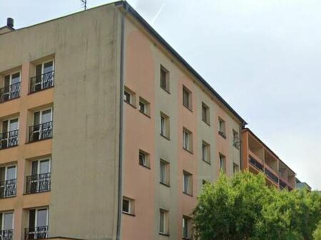Mieszkanie na sprzedaż w Kęty, Małopolskie