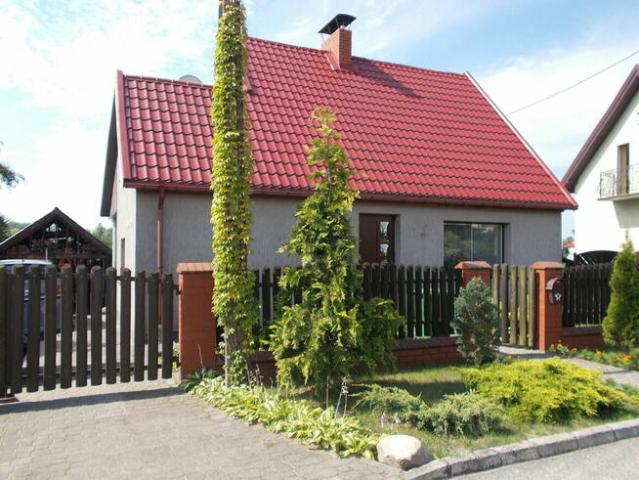 Dom na sprzedaż w Elbląg, Warmińsko-mazurskie