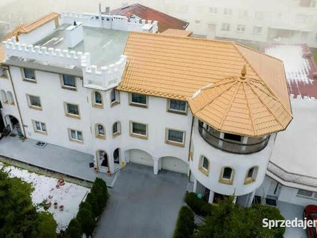 Dom na sprzedaż w Kielce, Świętokrzyskie
