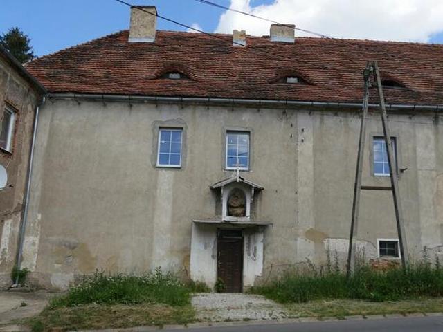 Dom na sprzedaż w Stare Bogaczowice, Dolnośląskie