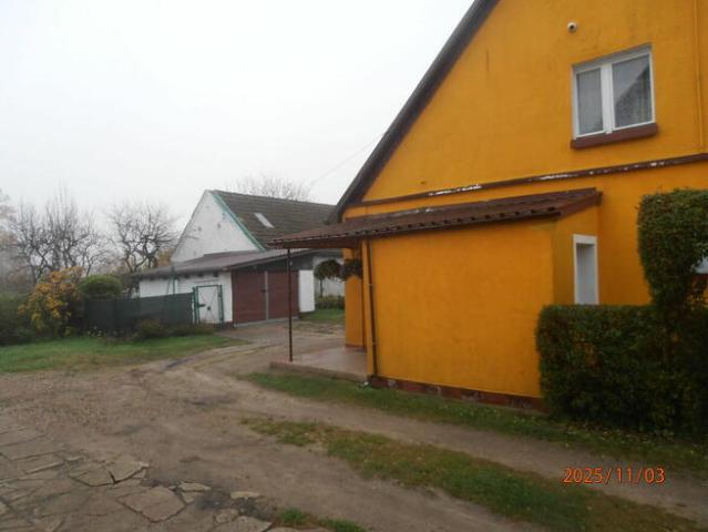 Mieszkanie na sprzedaż w Świdwin, Zachodniopomorskie