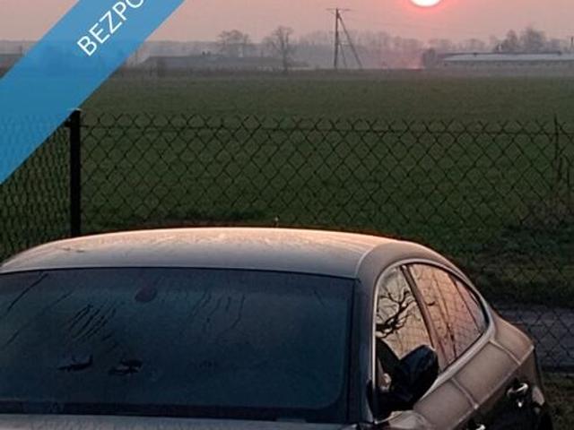 Dom na sprzedaż w Rokiciny