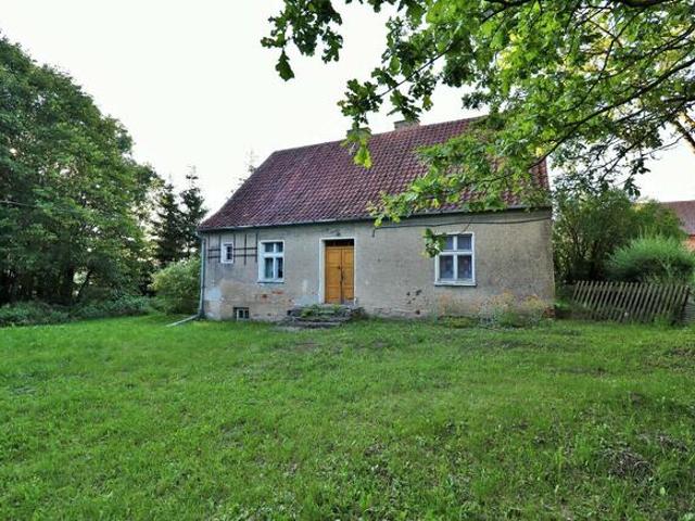 Dom na sprzedaż w Ełk, Warmińsko-mazurskie