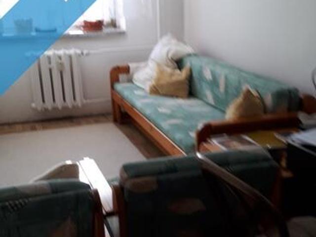 Mieszkanie na sprzedaż w Elbląg, Warmińsko-mazurskie