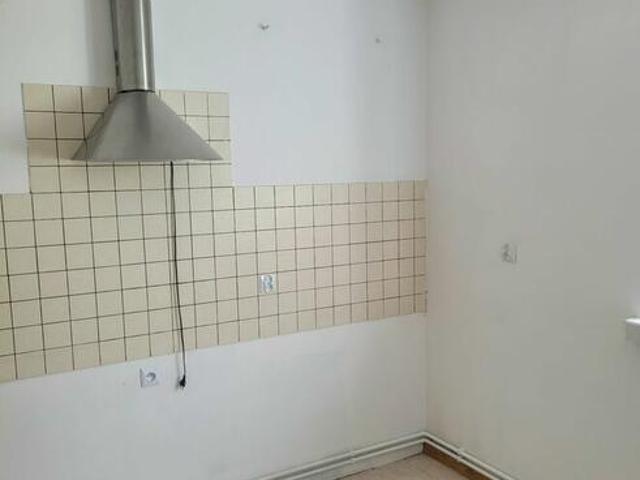 Mieszkanie na sprzedaż w Trawniki, powiat świdnicki