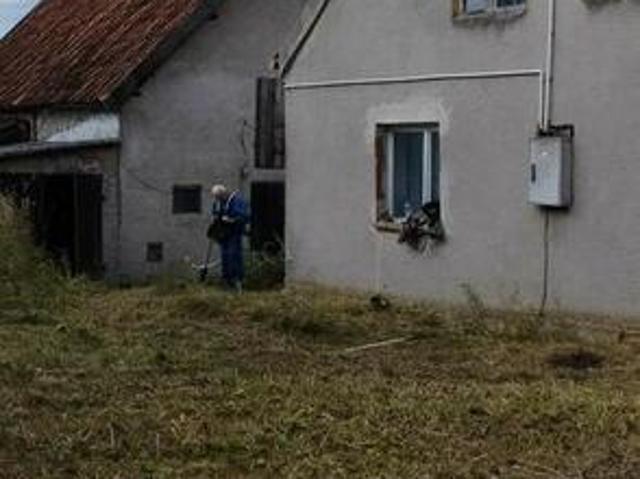 Grunt na sprzedaż w Kolno, Warmińsko-mazurskie