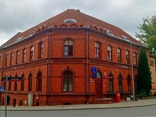 Mieszkanie do wynajęcia w Gryfino, Zachodniopomorskie