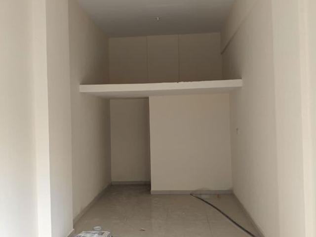 Commercial for rent in Navi Mumbai, National Capital Territory Of Delhi