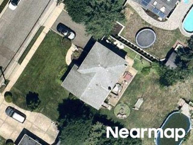 House for sale in Nassau, New York
