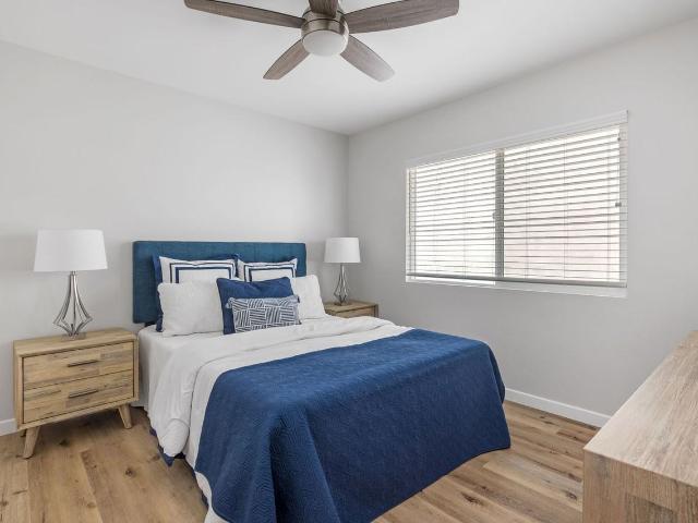 Apartment for rent in Area 151, Redondo Beach