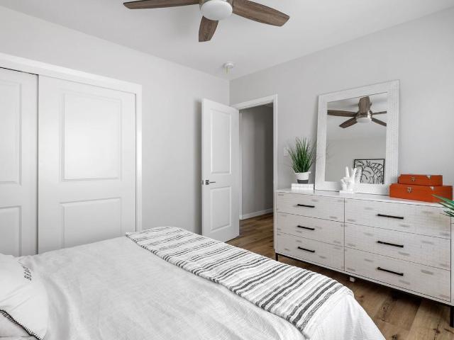 Apartment for rent in Redondo Beach, California
