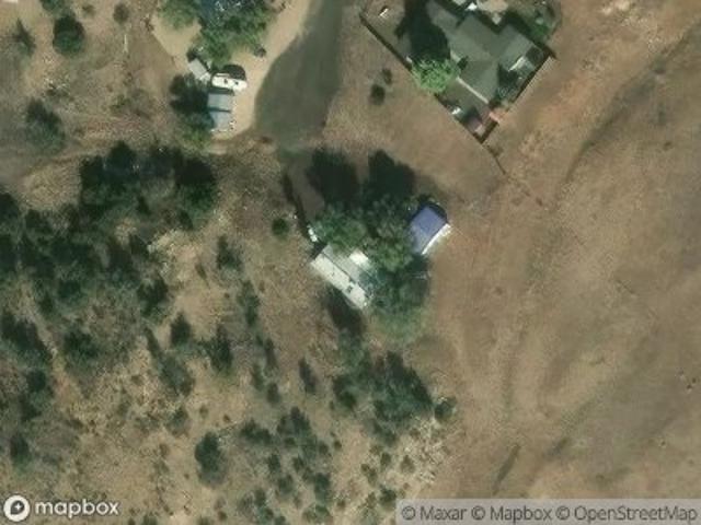 House for sale in Flagstaff, Arizona