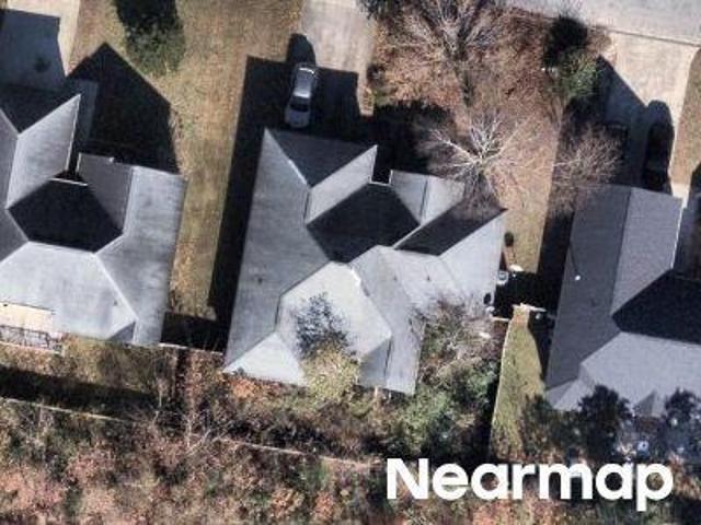 House for sale in Effingham, South Carolina