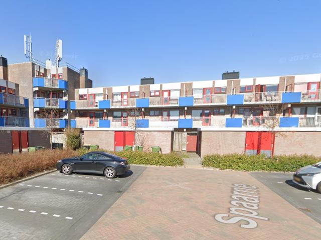 Woning te huur in Heerhugowaard, Noord Holland
