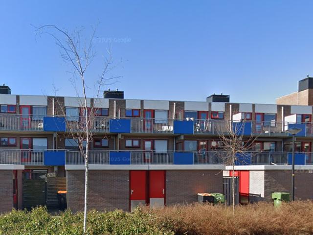 Woning te huur in Heerhugowaard, Noord Holland