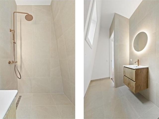 Appartement te huur in Den Haag, Museumkwartier