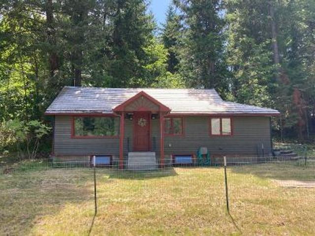 House for sale in Post Falls