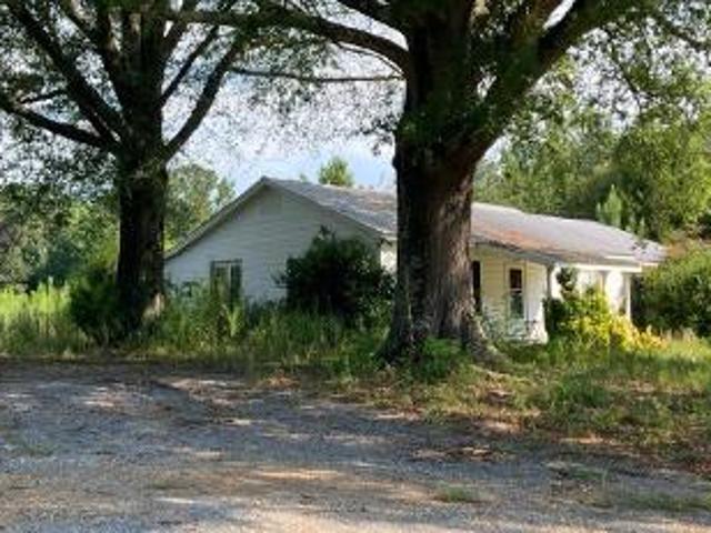 House for sale in Blount, Alabama