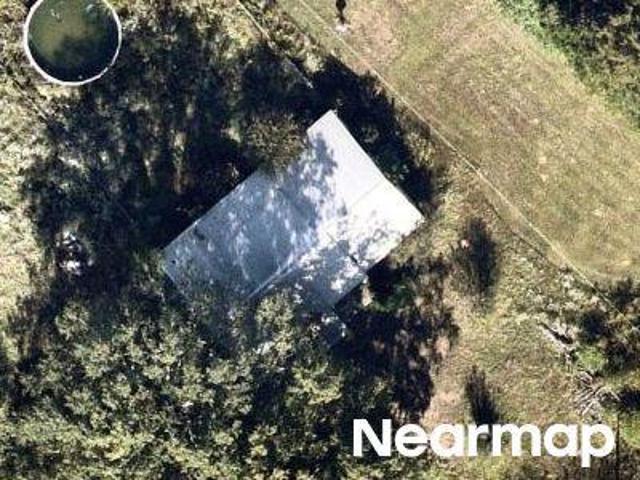 House for sale in Remlap