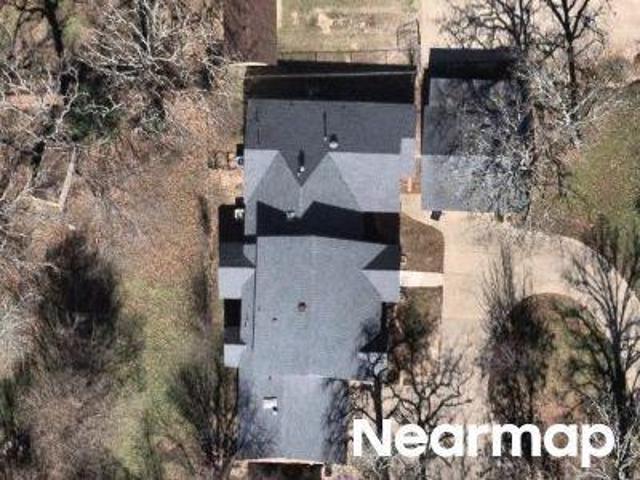 House for sale in Smith County, Texas